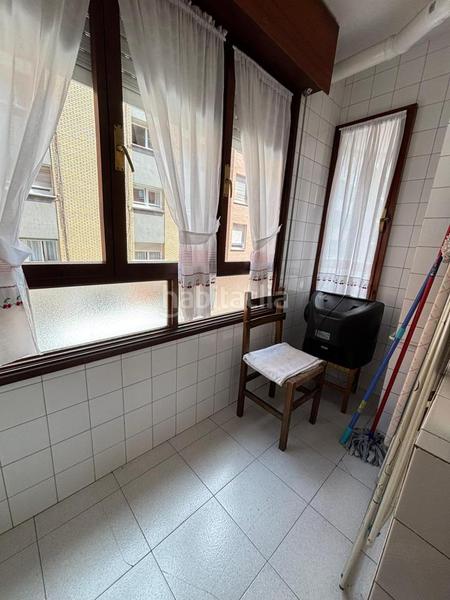 Foto 6ea39b81-9415-4040-b03d-057eca1632c2. Piso apartamento en Laviada en Laviada Gijón