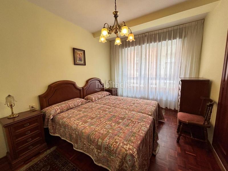 Foto 71b8a9da-43ec-47e8-a4b7-88ffa39d3db5. Piso apartamento en Laviada en Laviada Gijón