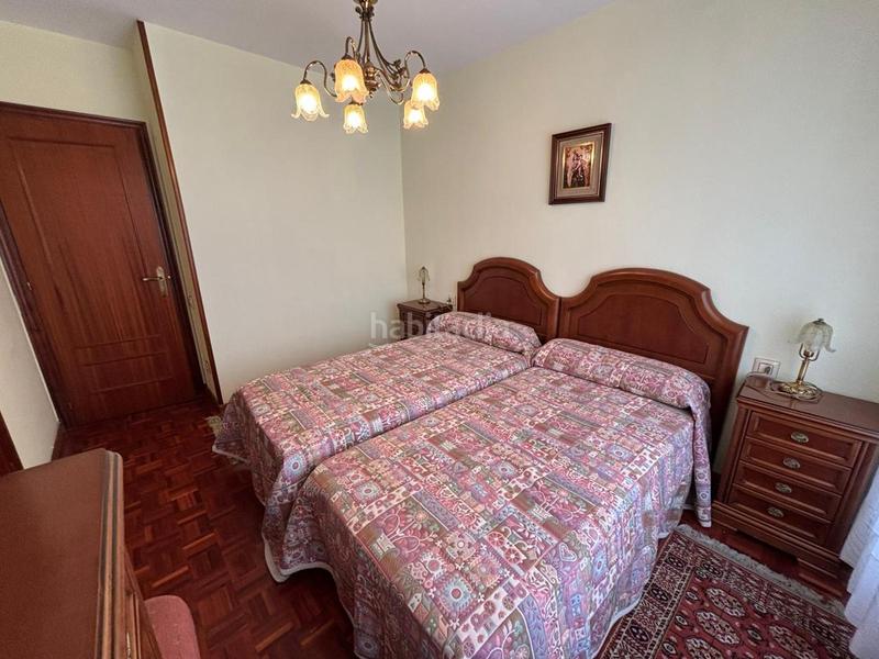 Foto 99f8f9c2-9aaf-42ce-a563-d4de156f7704. Piso apartamento en Laviada en Laviada Gijón