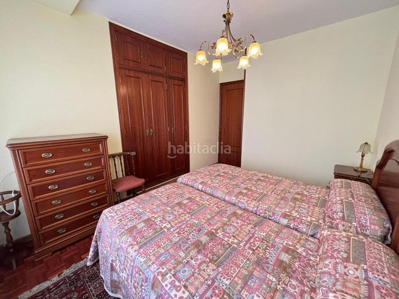 Foto 9c1bce66-8426-454e-9568-c9f91aeff053. Piso apartamento en Laviada en Laviada Gijón