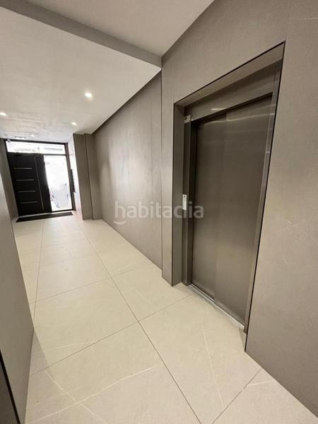 Foto a42ffc69-1190-4179-8775-a73141d95273. Piso apartamento en Laviada en Laviada Gijón