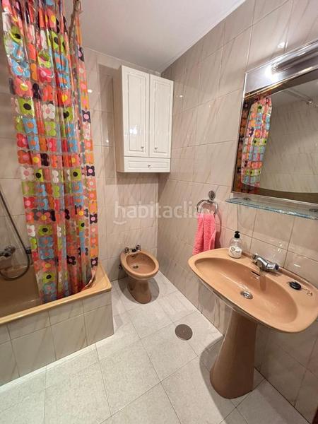 Foto b646db78-ef14-44a9-b054-4eb00fb68182. Piso apartamento en Laviada en Laviada Gijón