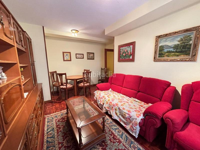 Foto d8581073-909a-4c14-8c88-7c1999c43859. Piso apartamento en Laviada en Laviada Gijón