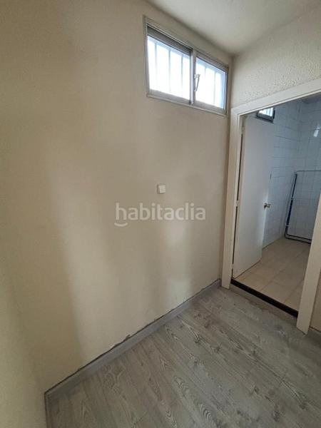 Foto 3d99747a-e1f6-4b0c-8692-a81d4f29c2d5. Alquiler local comercial local en Contrueces en Contrueces Gijón