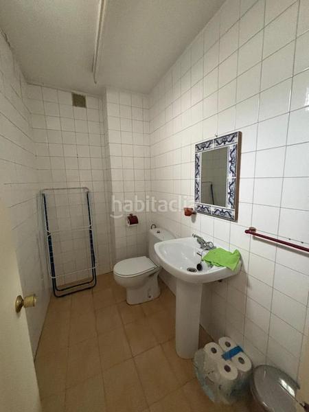 Foto 2fc19a00-abb7-4b04-9e80-95a7143b3404. Lloguer local comercial a Contrueces Gijón