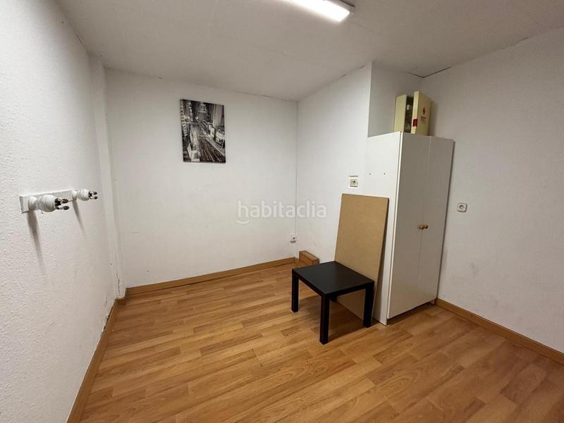 Foto 3e880825-f616-4120-8b77-f98ec01aafeb. Miete geschäftsraum in Contrueces Gijón