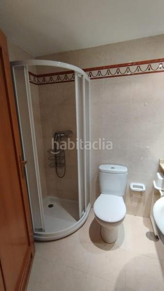 Foto 61fc3f5b-c3a9-4ff9-b207-f002bc6a76fa. Affitto appartamento con riscaldamento parcheggio in Oviedo