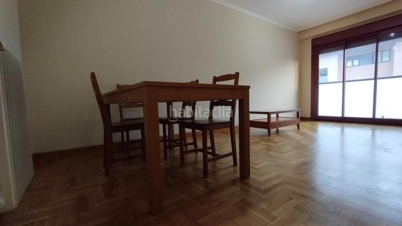 Foto 8f040485-b4d3-4607-ad86-cd400ec83620. Affitto appartamento con riscaldamento parcheggio in Oviedo