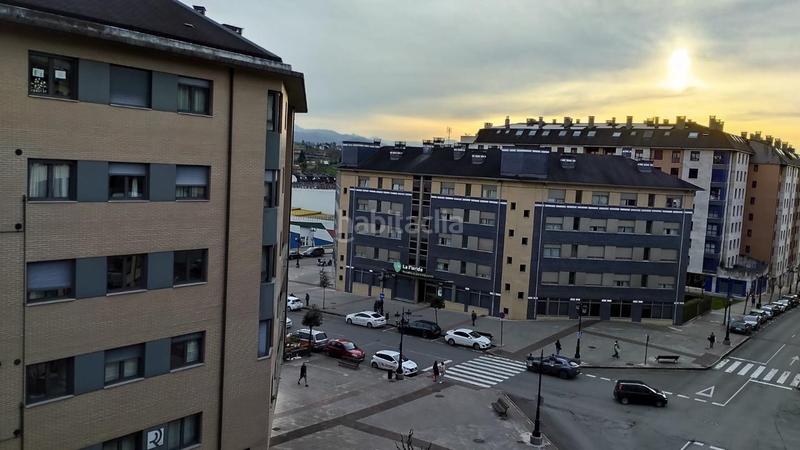 Foto 96625144-dcd0-4b5e-ad1b-a025fa08a624. Affitto appartamento con riscaldamento parcheggio in Oviedo