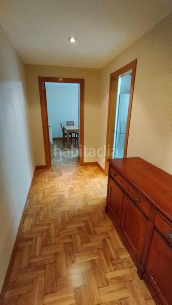 Foto 9edd570c-49a0-4874-9dde-5b6d77f4d54c. Affitto appartamento con riscaldamento parcheggio in Oviedo