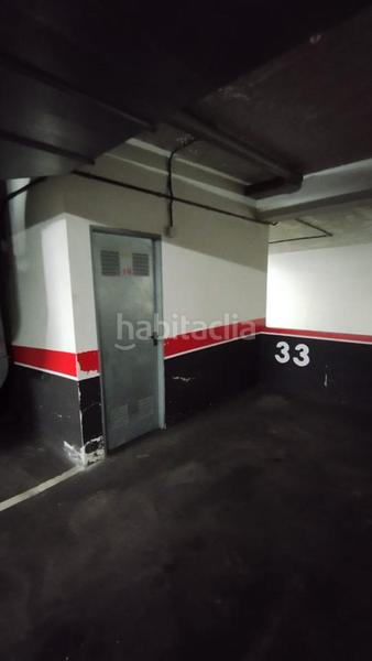 Foto db9c20cc-478d-4f94-984b-448cd48f9958. Affitto appartamento con riscaldamento parcheggio in Oviedo