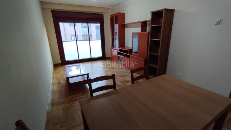 Foto dd160060-ac8d-44ec-882a-3411f0294f2b. Affitto appartamento con riscaldamento parcheggio in Oviedo