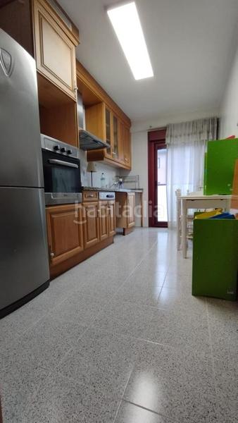 Foto f4f67c74-810d-4ab6-b5e9-0d6f4e56d754. Affitto appartamento con riscaldamento parcheggio in Oviedo