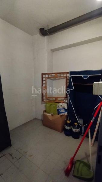 Foto 62c17c6f-452e-4774-9e53-077c4d717382. Location appartement avec chauffage parking dans La Florida Oviedo