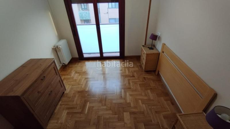 Foto ec2d7183-7c5b-4682-8d3f-1d77e1da30be. Location appartement avec chauffage parking dans La Florida Oviedo