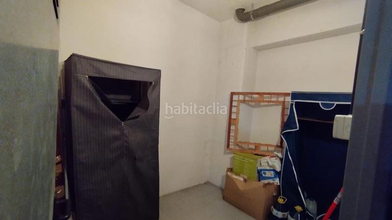 Foto 07d30558-0d67-4457-b513-e538c3163895. Rent flat with heating parking in La Florida Oviedo