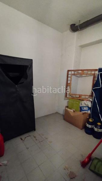 Foto 6b6fd23b-6035-475c-b1d9-30538a83c8dd. Rent flat with heating parking in La Florida Oviedo