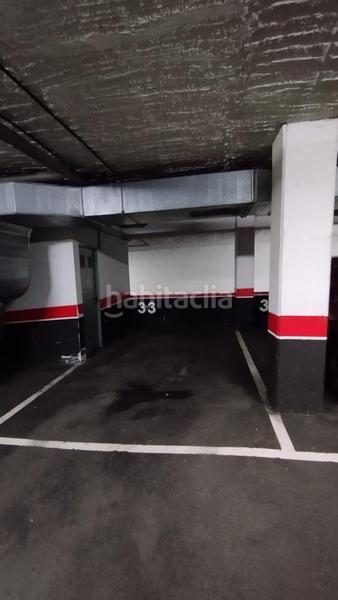 Foto 7c9d437b-77f0-4fe7-ac50-f263fccfcc79. Rent flat with heating parking in La Florida Oviedo