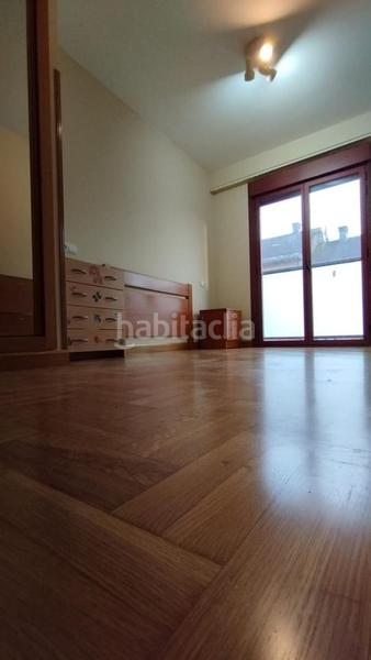 Foto ad4fe553-1bed-4274-a53a-1bfd25f609f9. Rent flat with heating parking in La Florida Oviedo