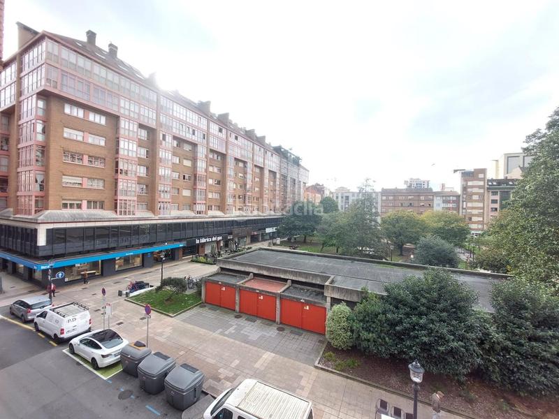 Foto 12b33471-b621-4bbf-b77f-b7d018eeaebd. Lloguer pis amb calefacció a La Arena Gijón