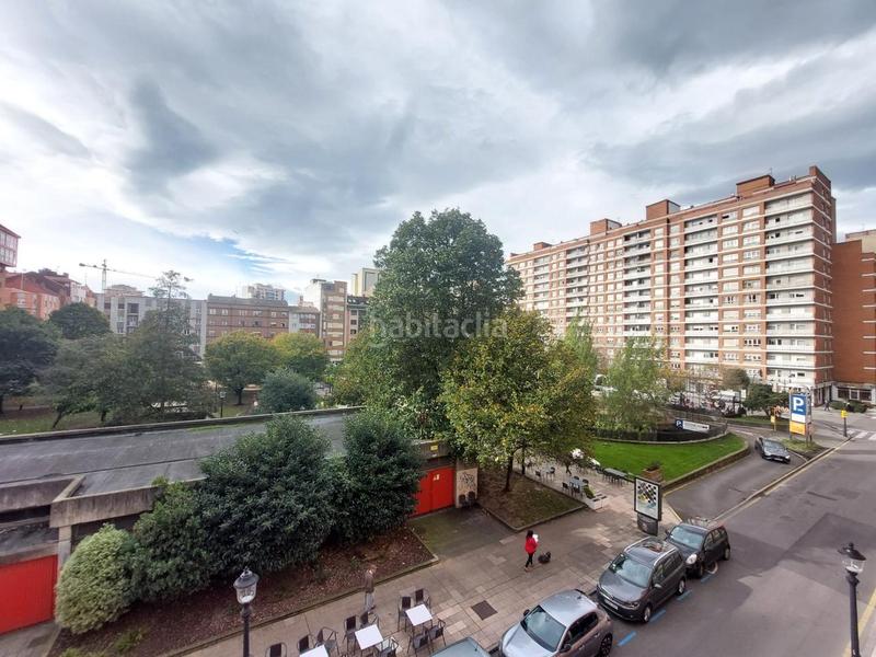 Foto 135eed45-743e-48e6-bbea-3cc9d320ee9a. Lloguer pis amb calefacció a La Arena Gijón