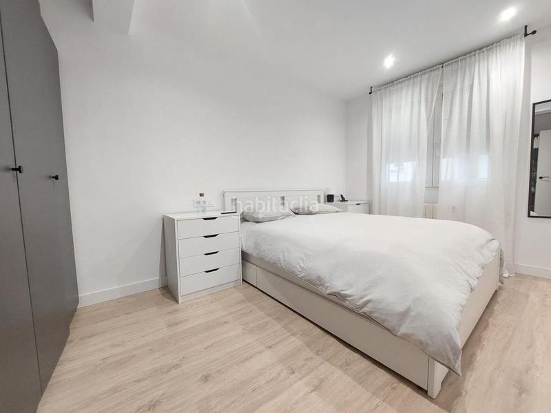 Foto 3a17739f-ae26-4b76-8b7e-1058c580adfb. Lloguer pis amb calefacció a La Arena Gijón