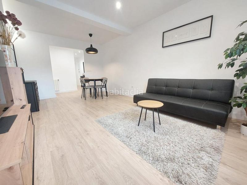 Foto 455e152b-16f9-4d71-a5af-c051c31aab0a. Lloguer pis amb calefacció a La Arena Gijón