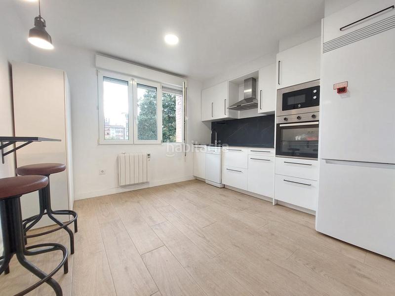 Foto 5da3288c-e7a2-4c47-a612-1e3f34ac8c17. Lloguer pis amb calefacció a La Arena Gijón