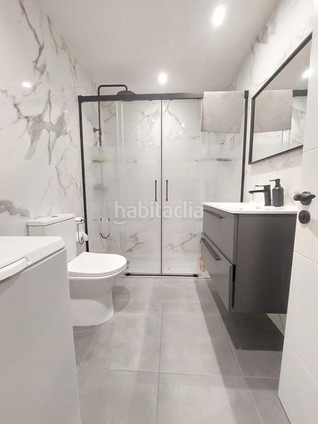 Foto 689b2177-eb4a-4ed1-aa1d-26c6b7a52eeb. Lloguer pis amb calefacció a La Arena Gijón