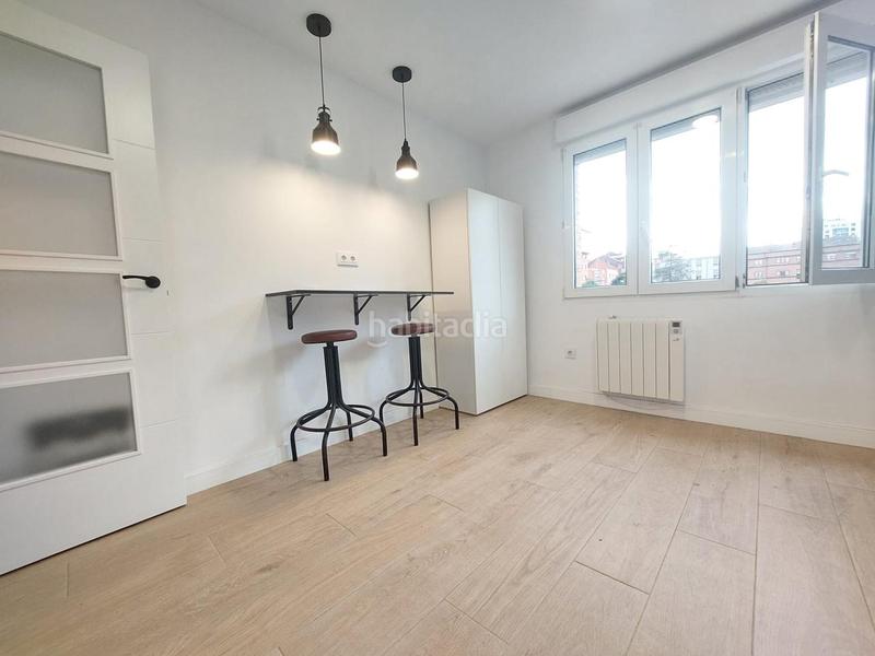 Foto 69f2ecc8-18d5-4eab-9356-e67f872bc94e. Lloguer pis amb calefacció a La Arena Gijón