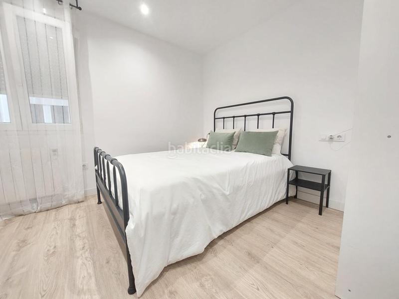 Foto 6df48a69-eb59-49c3-8bed-4f3e983db6c0. Lloguer pis amb calefacció a La Arena Gijón