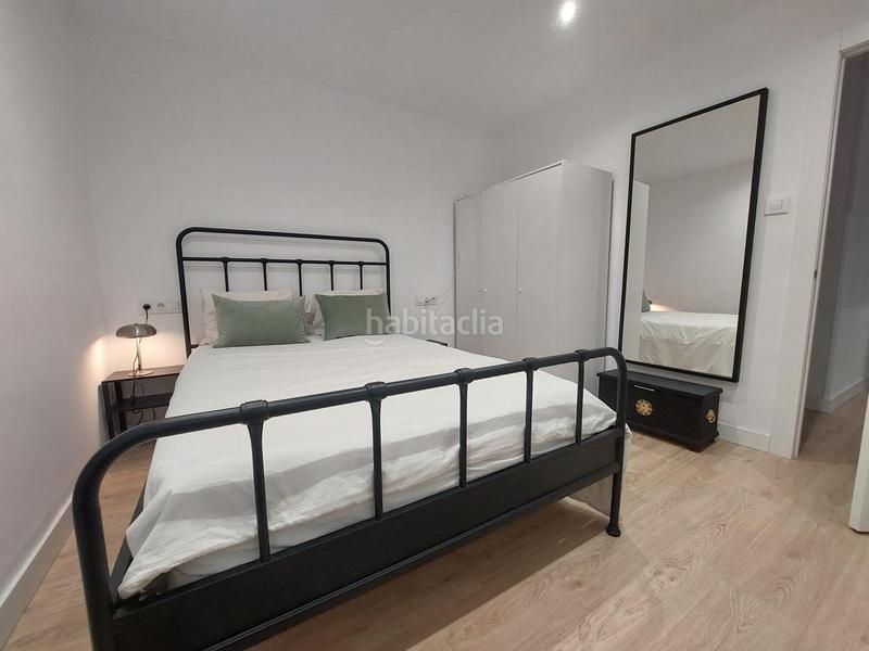 Foto 971fb4c2-8de8-4ec3-9011-5a1eee151b9d. Lloguer pis amb calefacció a La Arena Gijón