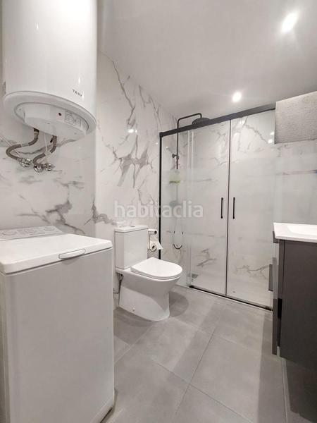 Foto 9a3b9439-f348-4cb5-b167-5fd4fcec42f2. Lloguer pis amb calefacció a La Arena Gijón