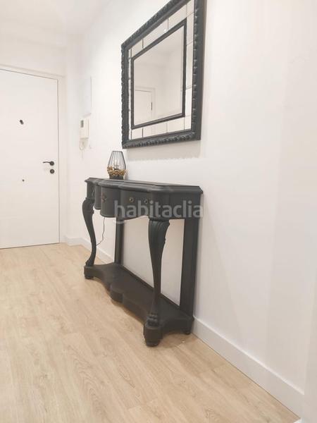 Foto ab2e3687-7924-43ab-9f22-dab435de46f1. Lloguer pis amb calefacció a La Arena Gijón