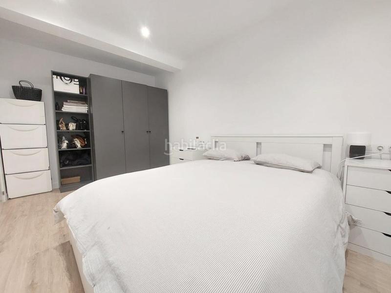 Foto b3a5bb3a-60bd-49a0-b0b9-80fbdb16c000. Lloguer pis amb calefacció a La Arena Gijón