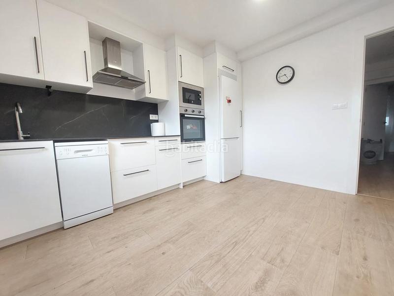 Foto bb881c7a-e718-431a-9d7f-24518baaf9fb. Lloguer pis amb calefacció a La Arena Gijón