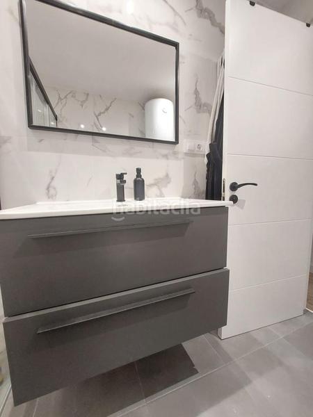 Foto c47ea3e7-319c-4363-bd87-f74d54e9ef55. Lloguer pis amb calefacció a La Arena Gijón