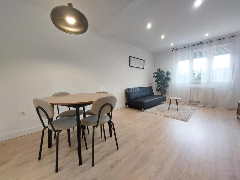 Foto e17edb66-f09a-40aa-adc8-4423aa3aa273. Lloguer pis amb calefacció a La Arena Gijón