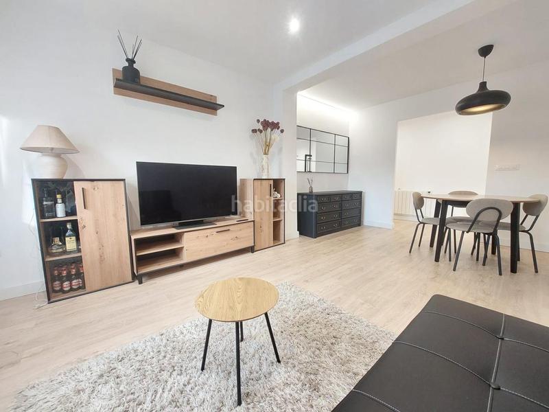 Foto ed2083d1-5b9d-4ea4-be42-30c442b8a091. Lloguer pis amb calefacció a La Arena Gijón