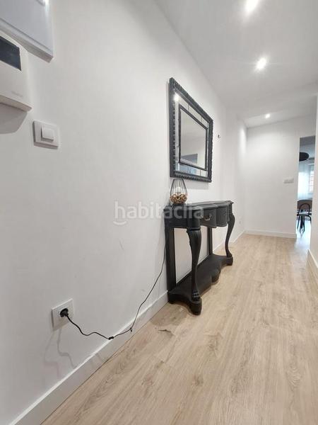 Foto f9929fe6-a73b-43a1-ad93-d6592681b3c9. Lloguer pis amb calefacció a La Arena Gijón