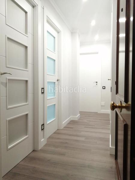 Foto e63ea856-b3df-4bf8-9a9e-5ee3192555ac. Affitto appartamento con riscaldamento in Ceares Gijón