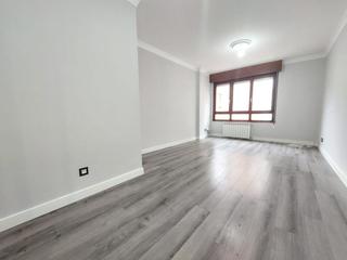 Location Appartement à Ceares. Piso en calle jesús