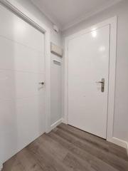 Miete Etagenwohnung in Ceares. Piso en calle jesús