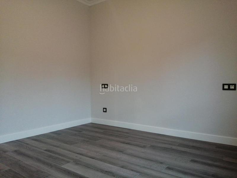 Foto 1bb2a28e-8a8e-43ed-ad41-5358539c903d. Location appartement avec chauffage dans Ceares Gijón