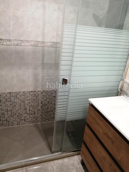 Foto 4f27d27a-3e33-44c8-9bfa-b420ebaf406a. Location appartement avec chauffage dans Ceares Gijón