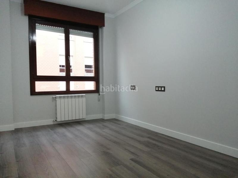Foto 54379f18-c445-4012-9a34-8db289d4af78. Location appartement avec chauffage dans Ceares Gijón