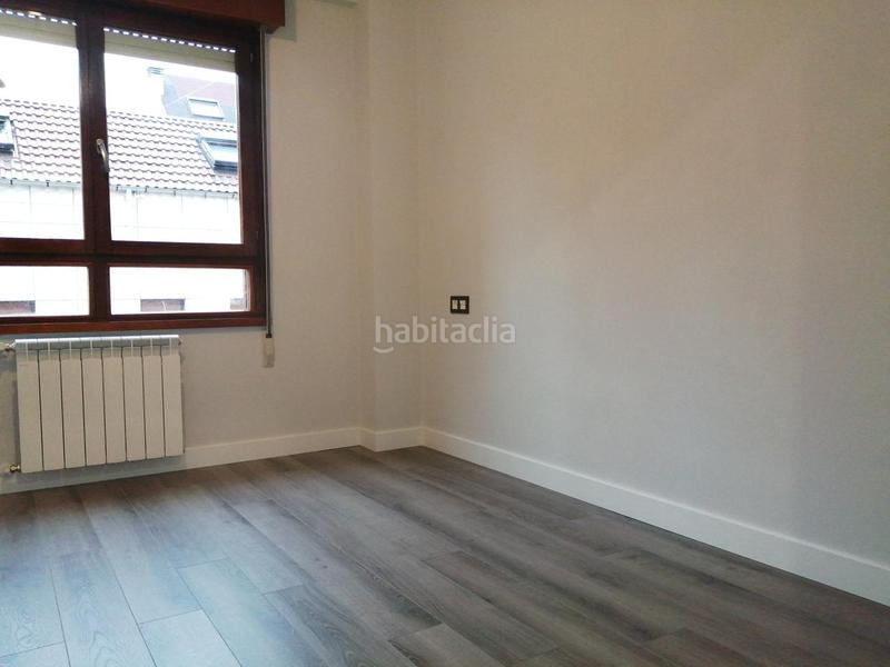 Foto 6a6b691b-7282-4d5e-ac43-f42212efe497. Location appartement avec chauffage dans Ceares Gijón