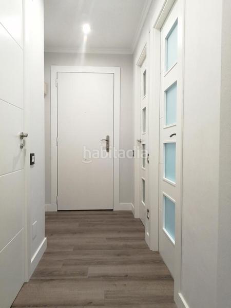 Foto 6e421f08-08eb-4dc7-9103-af4d2df2182d. Location appartement avec chauffage dans Ceares Gijón