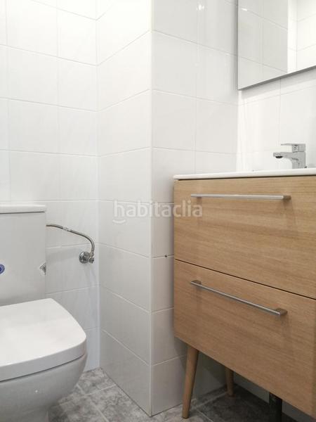 Foto 706dc4b2-1628-4eee-8752-513445e81ece. Location appartement avec chauffage dans Ceares Gijón