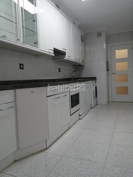 Foto b21f37b6-8d7c-4e74-ba5d-5b76aee6c4e5. Location appartement avec chauffage dans Ceares Gijón